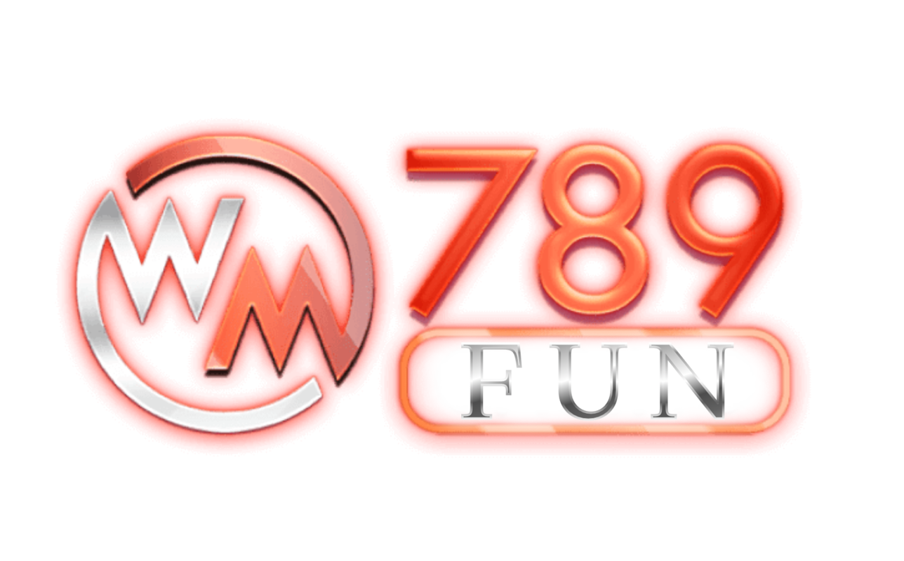 wm789fun.org